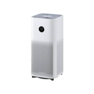 xiaomi-preciscivac-vazduha-smart-air-purifier-4-bhr5096gl-akcija-cena