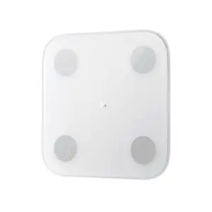 xiaomi-vaga-mi-body-composition-scale-2-akcija-cena