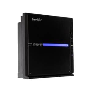 zepter-preciscivac-vazduha-therapy-air-ion-akcija-cena