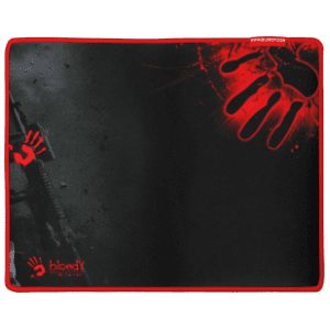 a4-tech-podloga-za-misa-bloody-gaming-b-081s-akcija-cena