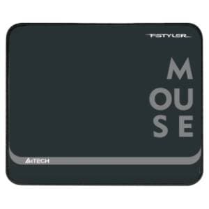 a4-tech-podloga-za-misa-fp20-fstyler-siva-akcija-cena