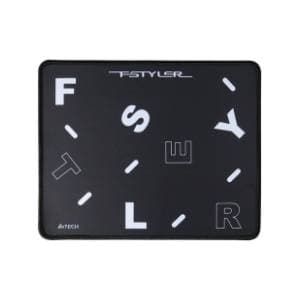 a4-tech-podloga-za-misa-fp25-fstyler-crna-akcija-cena
