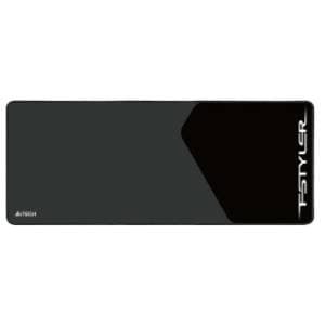 a4-tech-podloga-za-misa-fp70-fstyler-crna-akcija-cena