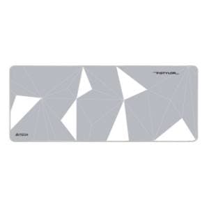 a4-tech-podloga-za-misa-fp70-fstyler-srebrna-akcija-cena