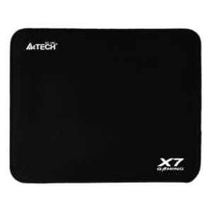 a4-tech-podloga-za-misa-gaming-x7-300mp-akcija-cena