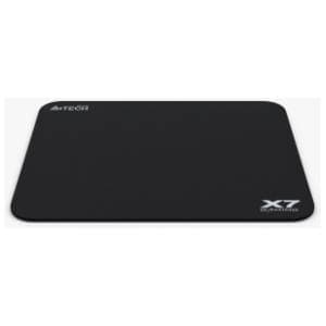 a4-tech-podloga-za-misa-x7-200mp-akcija-cena
