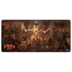 blizzard-podloga-za-misa-diablo-2-resurrected-mephisto-xl-akcija-cena