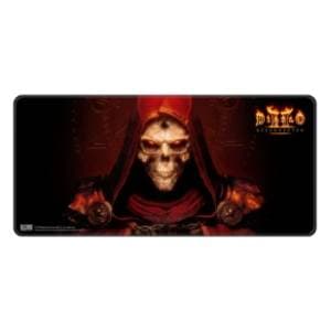 blizzard-podloga-za-misa-diablo-2-resurrected-prime-evil-xl-akcija-cena