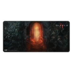 blizzard-podloga-za-misa-diablo-iv-gate-of-hell-xl-akcija-cena