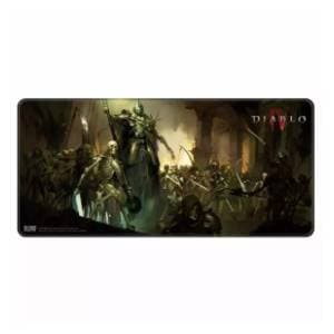 blizzard-podloga-za-misa-diablo-iv-skeleton-king-xl-akcija-cena
