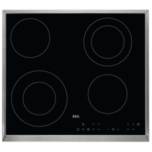 aeg-ugradna-ploca-hk634021xb-akcija-cena