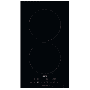 aeg-ugradna-ploca-ikb32300cb-akcija-cena