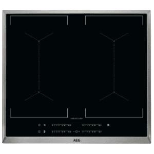 aeg-ugradna-ploca-ike64450xb-akcija-cena