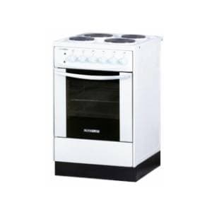 alfa-plam-elektricni-sporet-s-140-50-13-akcija-cena