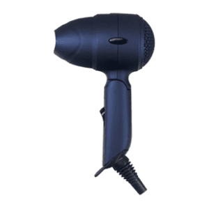 alpha-fen-ahd556sb-akcija-cena