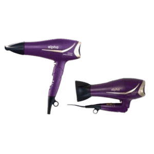 alpha-fen-ahd559-smp-akcija-cena