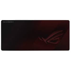asus-podloga-za-misa-rog-scabbard-ii-akcija-cena