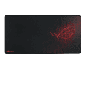 asus-podloga-za-misa-rog-sheath-akcija-cena
