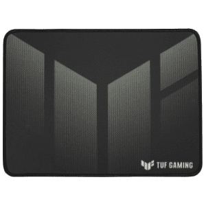 asus-podloga-za-misa-tuf-p1-akcija-cena