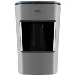 beko-aparat-za-tursku-kafu-bkk2300-akcija-cena