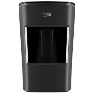 beko-aparat-za-tursku-kafu-bkk2300m-akcija-cena
