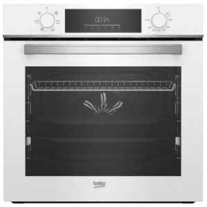 beko-ugradna-rerna-bbie18300w-akcija-cena