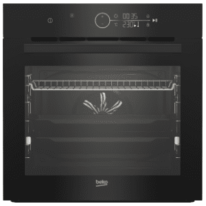 beko-ugradna-rerna-bbim17400bds-akcija-cena