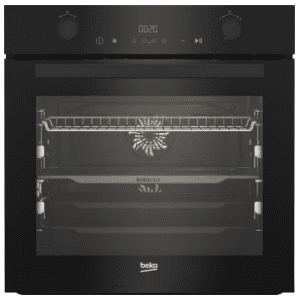 beko-ugradna-rerna-bbvm17400bds-akcija-cena