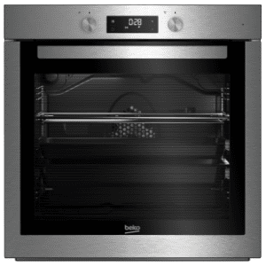 beko-ugradnarerna-bim-36300-xcs-akcija-cena