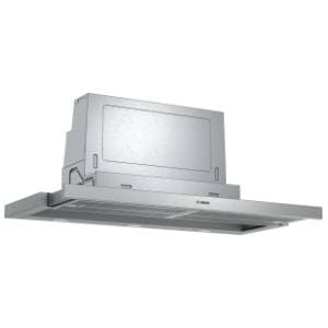 bosch-aspirator-dfs097a51-akcija-cena