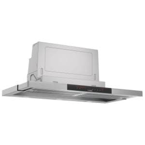 bosch-aspirator-dfs097k51-akcija-cena