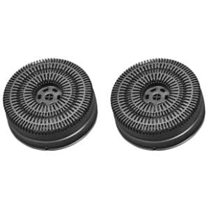 bosch-filter-za-aspirator-dhz2600-akcija-cena