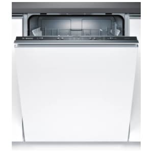 bosch-ugradna-masina-za-pranje-sudova-smv24ax02e-akcija-cena