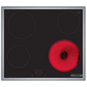 bosch-ugradna-ploca-pke645ba2e-akcija-cena