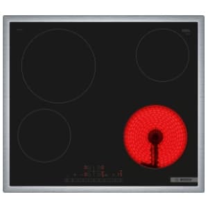 bosch-ugradna-ploca-pke645fp2e-akcija-cena