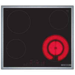 bosch-ugradna-ploca-pkf645fp3e-akcija-cena