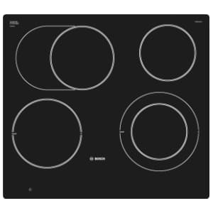 bosch-ugradna-ploca-pkn601dp1d-akcija-cena