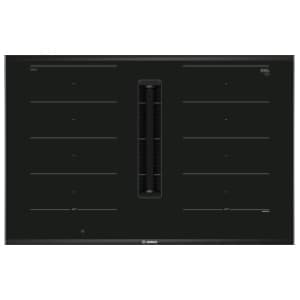 bosch-ugradna-ploca-pxx875d67e-akcija-cena