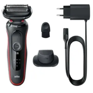 braun-aparat-za-brijanje-51-r1200s-akcija-cena