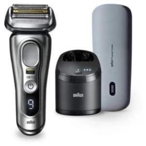 braun-aparat-za-brijanje-9477cc-akcija-cena