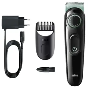 braun-trimer-bt3321-akcija-cena
