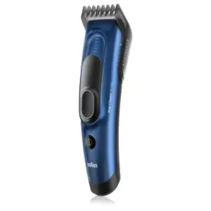 braun-trimer-hc5030-akcija-cena