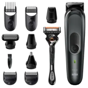 braun-trimer-mgk7321-akcija-cena