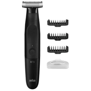 braun-trimer-xt3100-akcija-cena