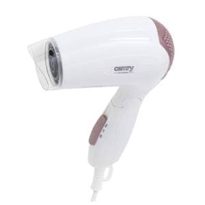 camry-fen-cr2254-akcija-cena