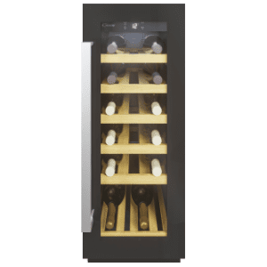 candy-vinska-vitrina-ccvb-301-akcija-cena