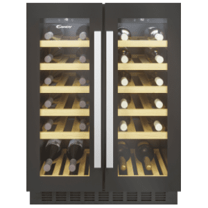 candy-vinska-vitrina-ccvb-60d1-akcija-cena