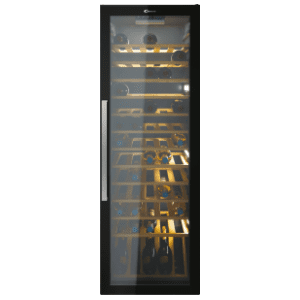 candy-vinska-vitrina-cwc-200-eelwn-akcija-cena