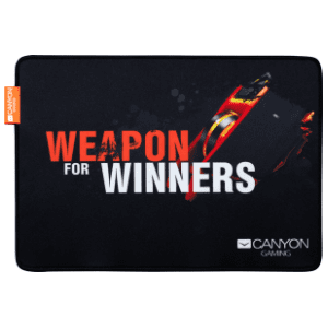 canyon-podloga-za-misa-cnd-cmp8-akcija-cena