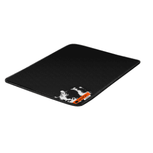 canyon-podloga-za-misa-cne-cmp2-akcija-cena